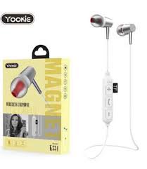 Show details for  Yookie K334 Picture of  Yookie K334